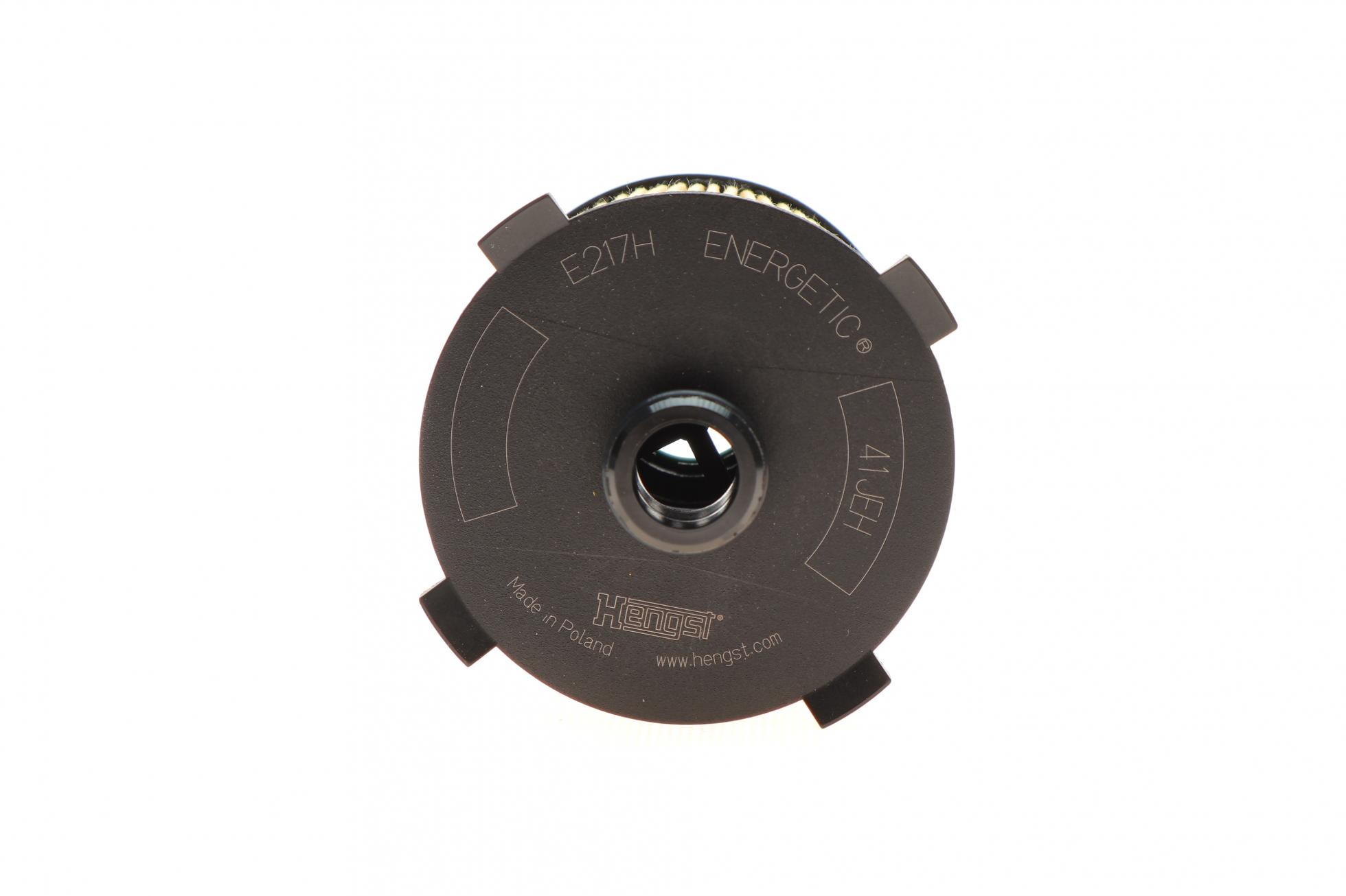 E217HD310 HENGST FILTER